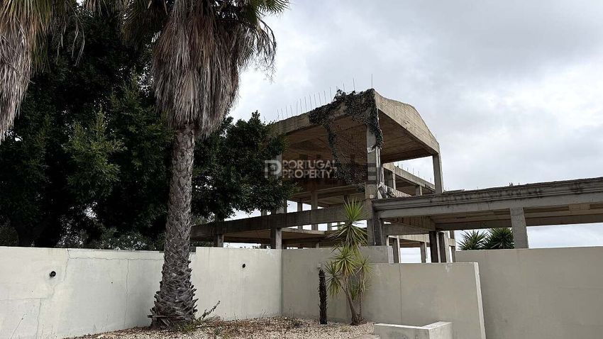 Moradia T3 à venda em Quelfes, Olhão — foto 6
