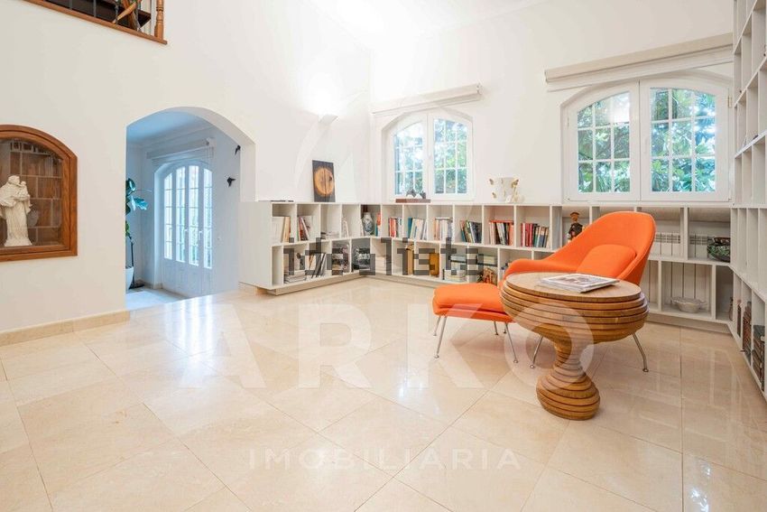 Moradia T4 à venda em Santo António dos Olivais, Coimbra — foto 3