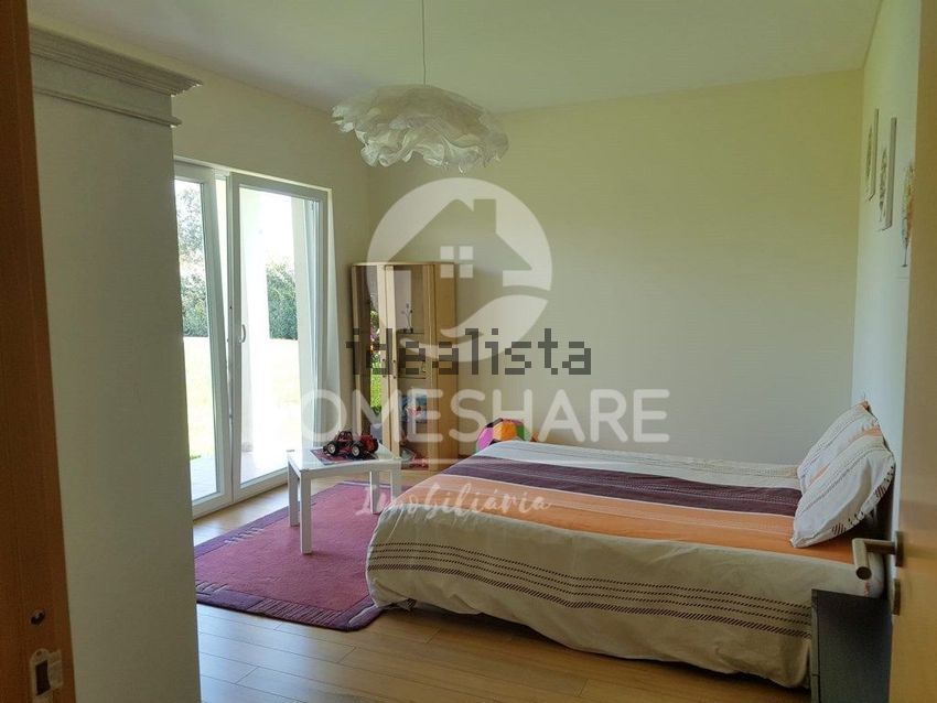 Moradia T6+ à venda em Recarei, Paredes — foto 26