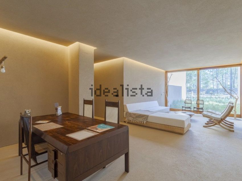 Moradia T4 à venda em Melides, Grândola — foto 12