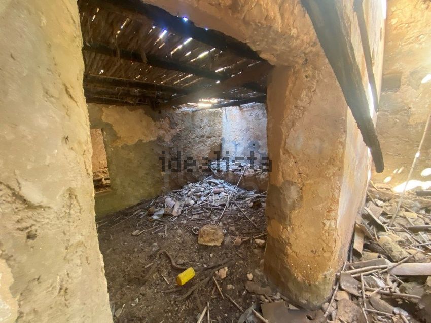 Moradia T0 à venda em Loulé (São Clemente), Loulé — foto 15