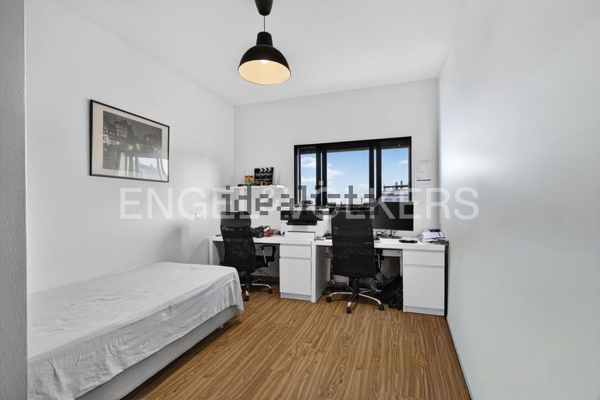 Apartamento T3 à venda em Almancil, Loulé — foto 14