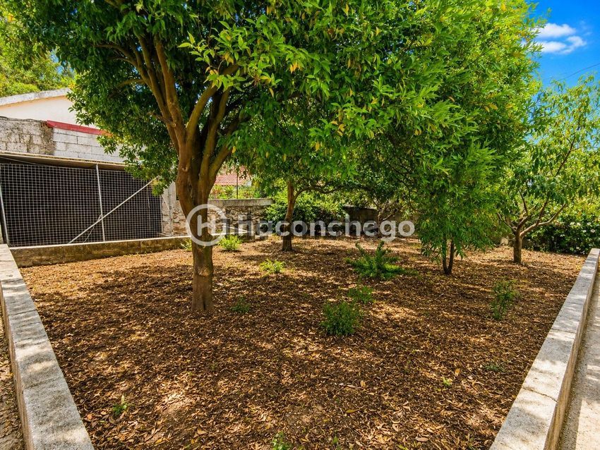 Moradia T3 à venda em Creixomil e Mariz, Barcelos — foto 37