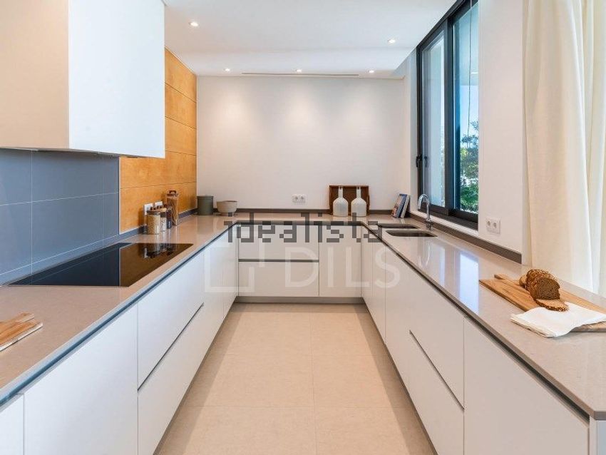 Apartamento T2 à venda em Vila Nova de Cacela, Vila Real de Santo António — foto 9