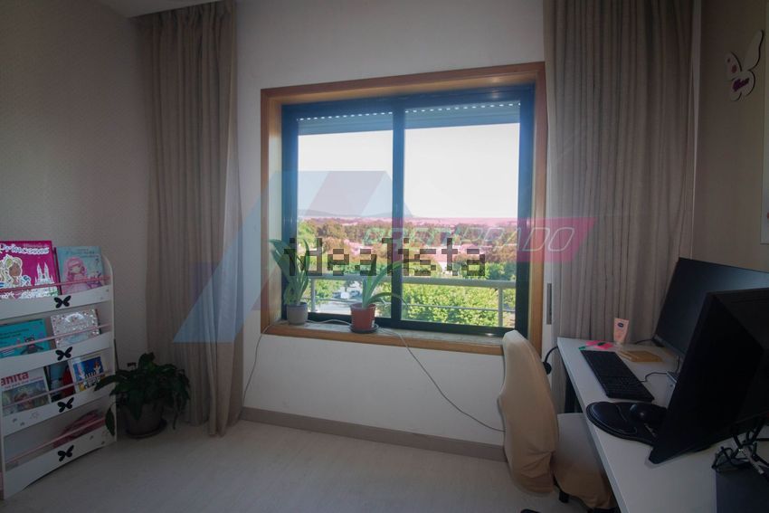Apartamento T4 à venda em Vila de Prado, Vila Verde — foto 12