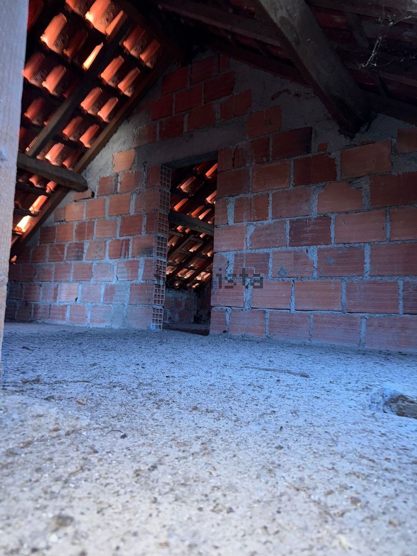 Moradia T4 à venda em Casteleiro, Sabugal — foto 12