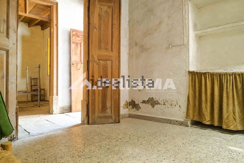 Moradia T1 à venda em Cebolais de Cima e Retaxo, Castelo Branco — foto 10