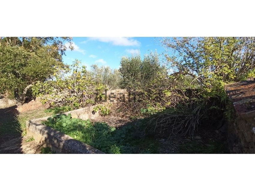 Moradia T2 à venda em Ameixial, Loulé — foto 27