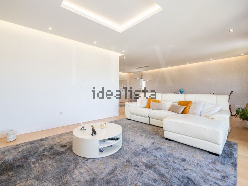 Apartamento T4 à venda em Santa Clara e Castelo Viegas, Coimbra — foto 11