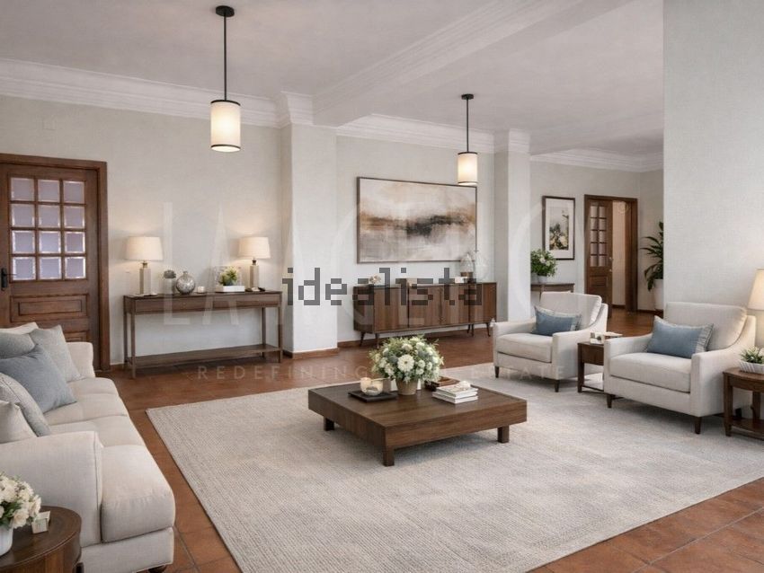 Apartamento T6+ à venda em Santa Clara e Castelo Viegas, Coimbra — foto 30