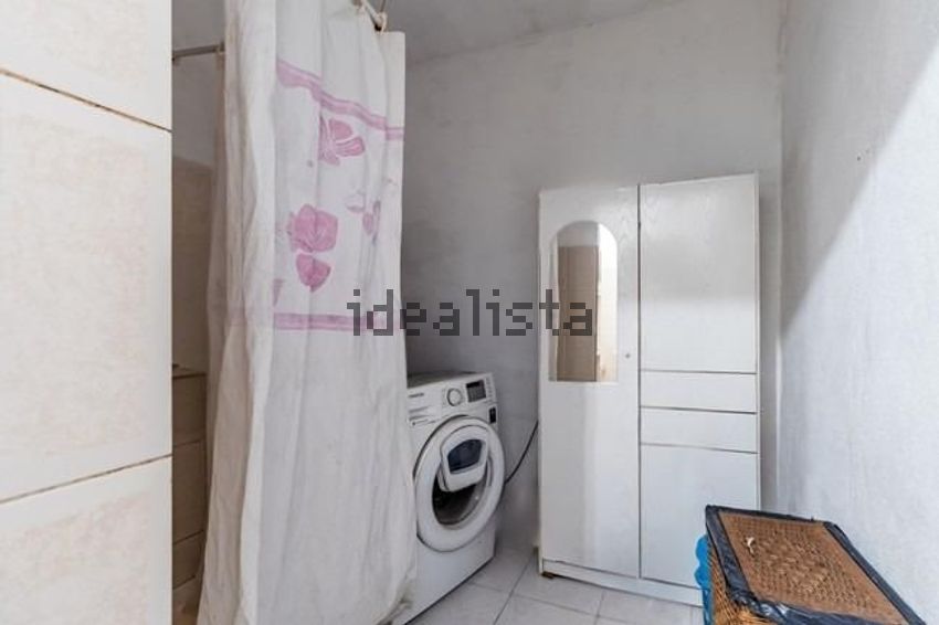Moradia T4 à venda em Alcaria, Fundão — foto 28