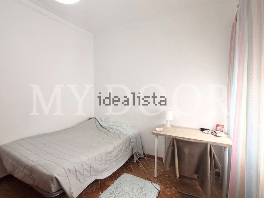 Apartamento T4 à venda em Moscavide e Portela, Loures — foto 15