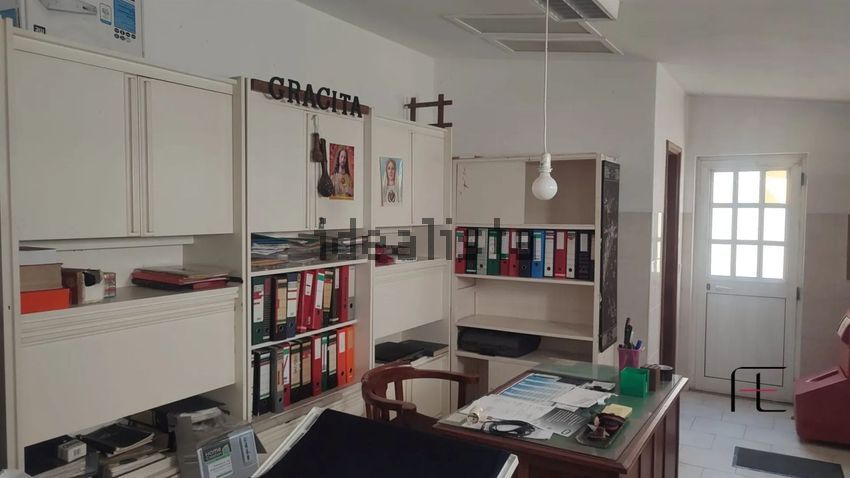 Moradia T3 à venda em Fânzeres e São Pedro da Cova, Gondomar — foto 31