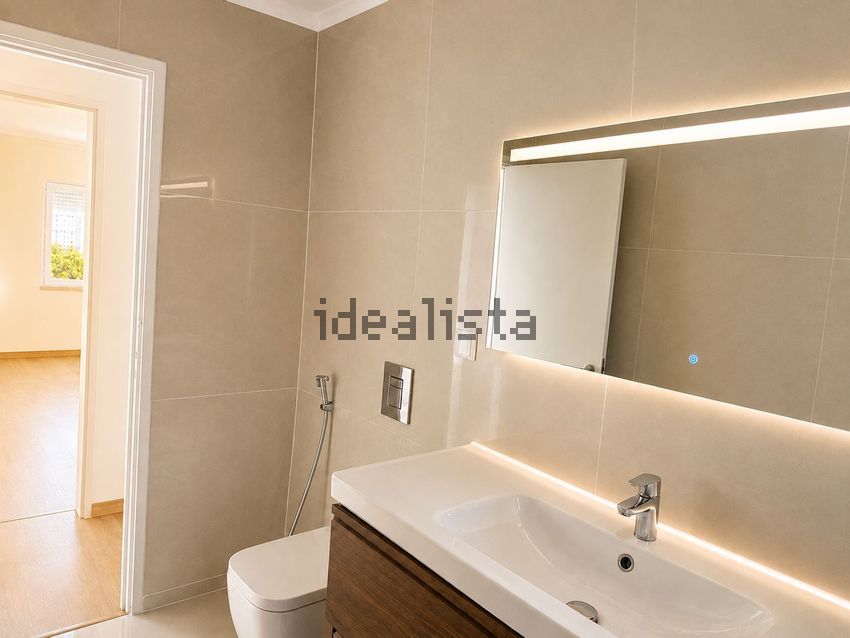 Apartamento T4 à venda em Agualva e Mira-Sintra, Sintra — foto 12