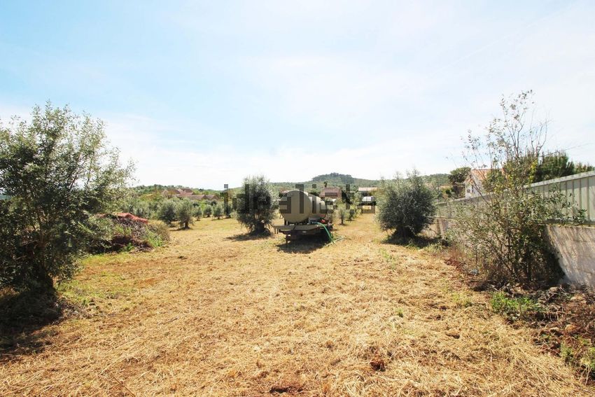 Moradia T1 à venda em Chãos, Ferreira do Zêzere — foto 16