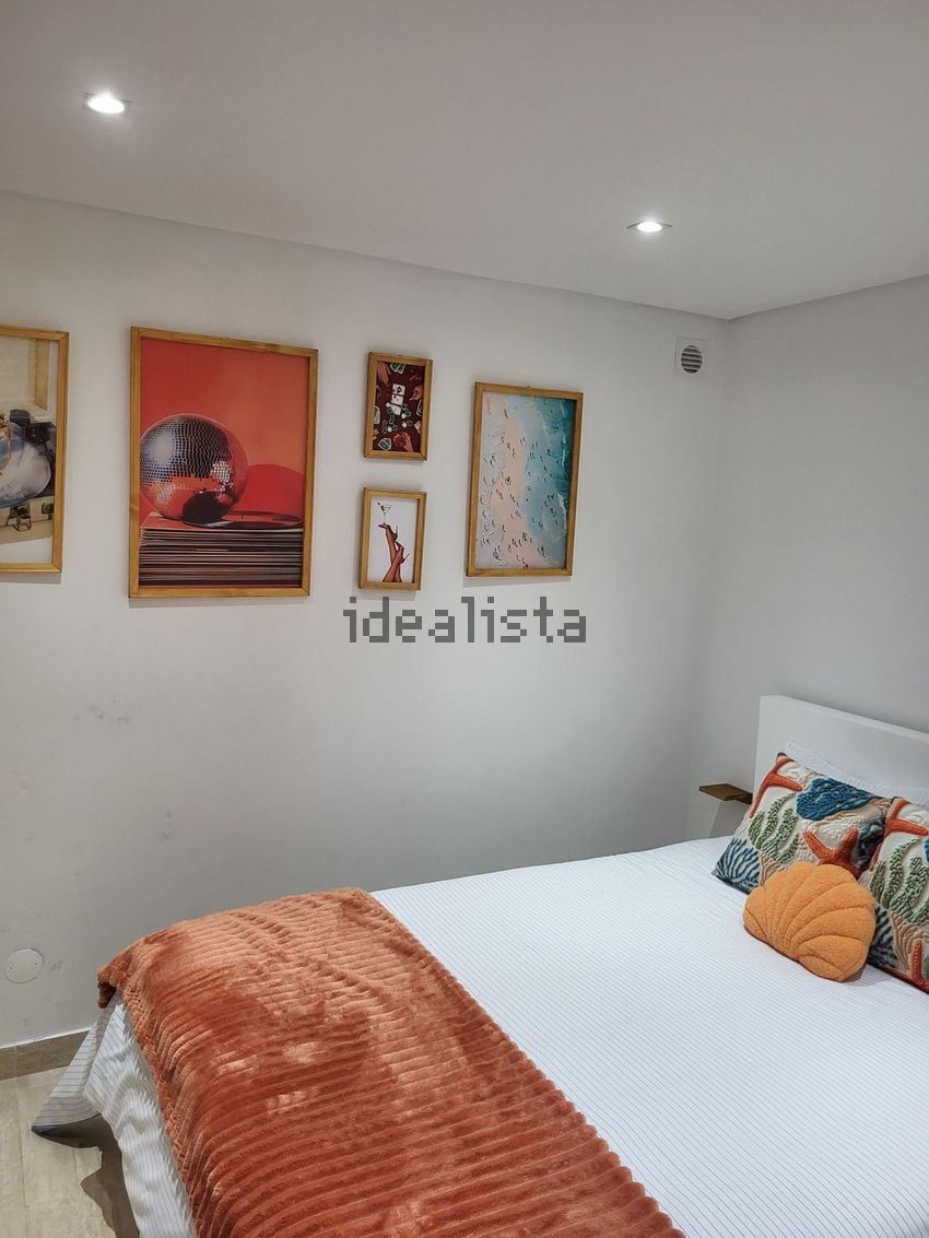 Apartamento T3 à venda em Sesimbra (Santiago), Sesimbra — foto 3