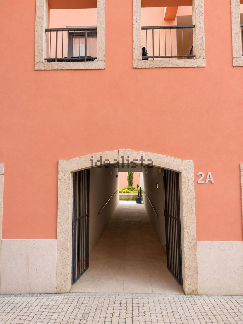 Apartamento T1 à venda em Alcântara, Lisboa — foto 22