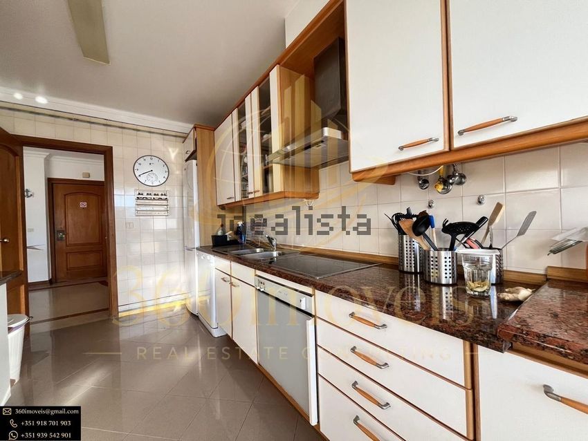 Apartamento T2 à venda em Cascais e Estoril, Cascais — foto 12