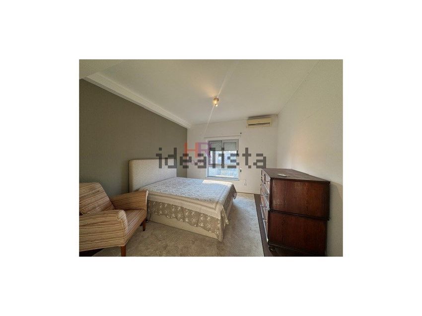 Apartamento T4 à venda em Santo António dos Olivais, Coimbra — foto 33