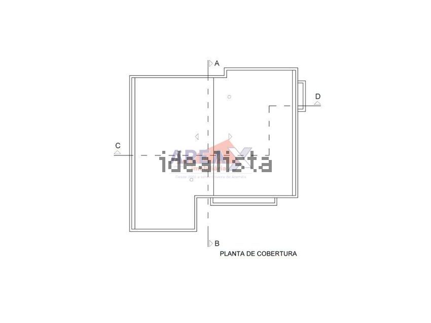 Moradia T4 à venda em Branca, Albergaria-a-Velha — foto 14
