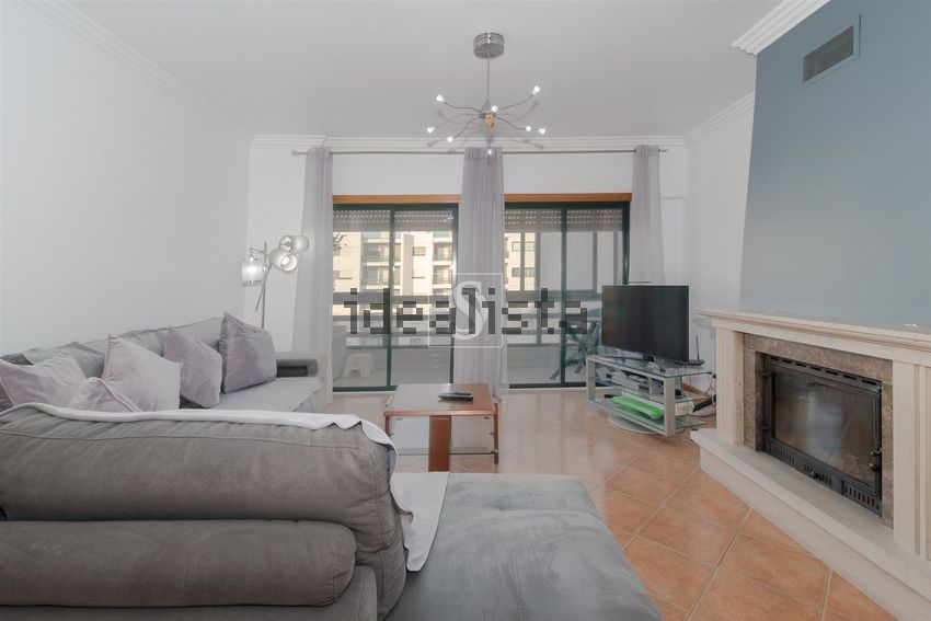 Apartamento T3 em Barreiro e Lavradio, €380.000