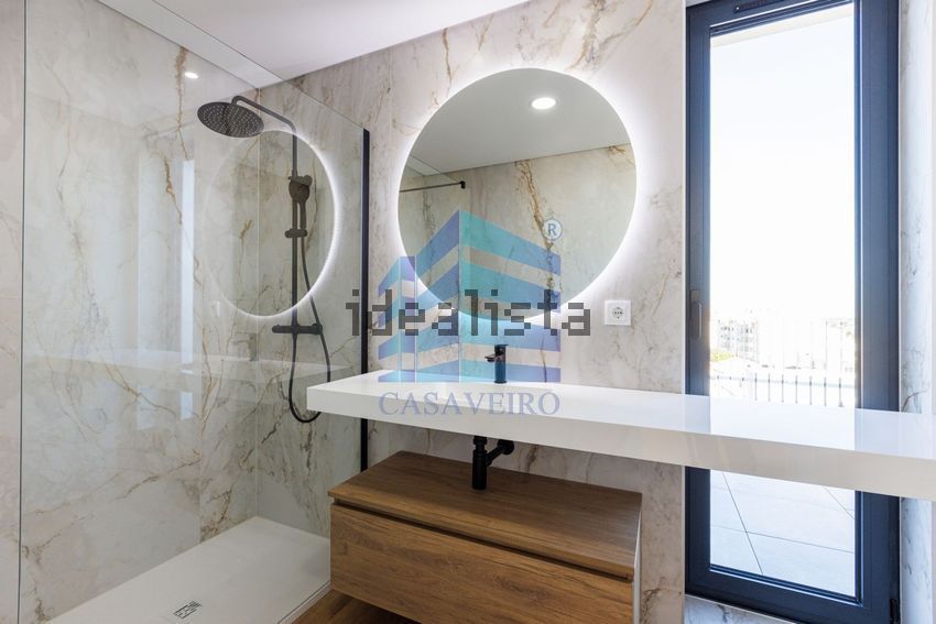 Apartamento T4 à venda em São Bernardo, Aveiro — foto 14