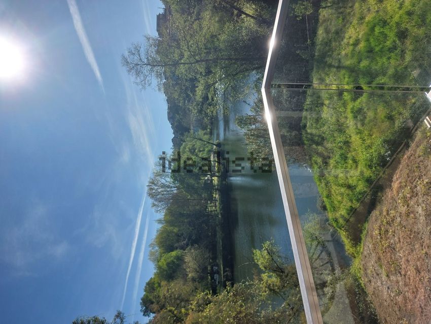Moradia T2 à venda em Pessegueiro do Vouga, Sever do Vouga — foto 27