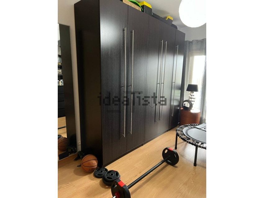 Apartamento T2 à venda em Sacavém e Prior Velho, Loures — foto 10