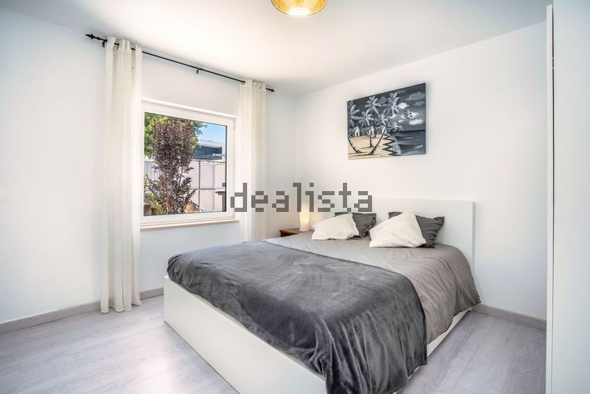 Moradia T3 à venda em Mexilhoeira Grande, Portimão — foto 19