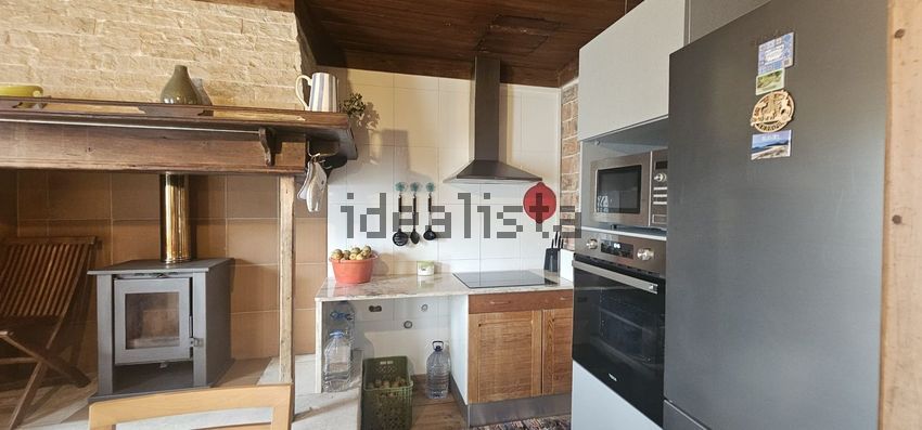 Moradia T2 à venda em Maceira, Leiria — foto 14