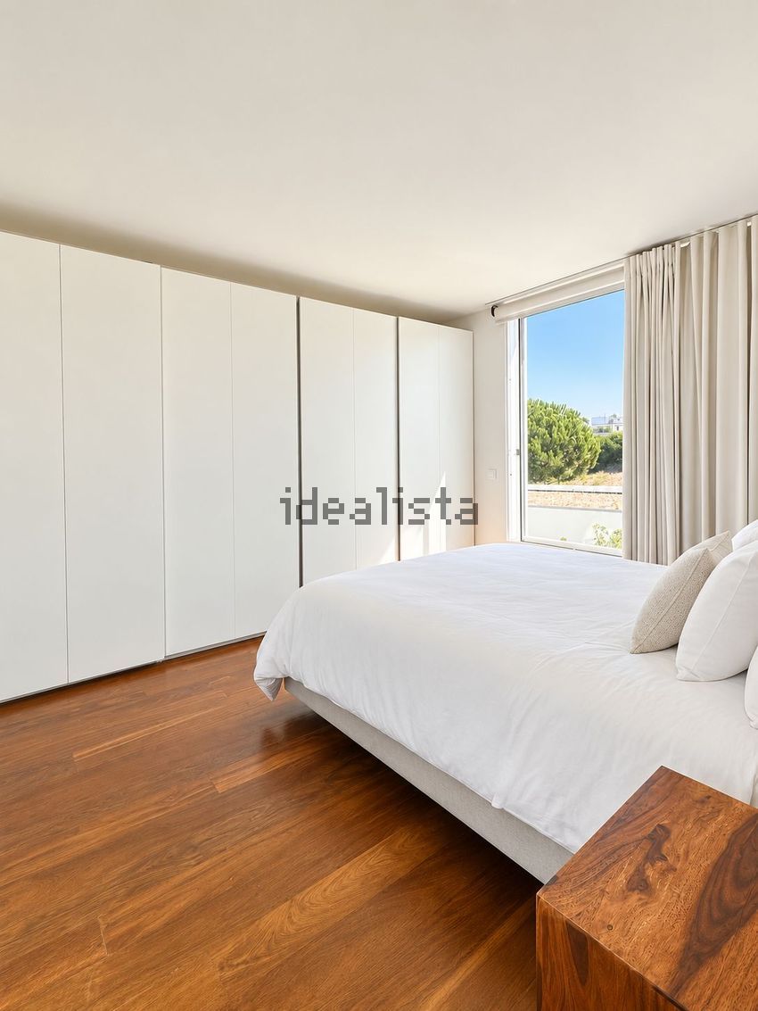 Moradia T2 à venda em Vau, Óbidos — foto 10