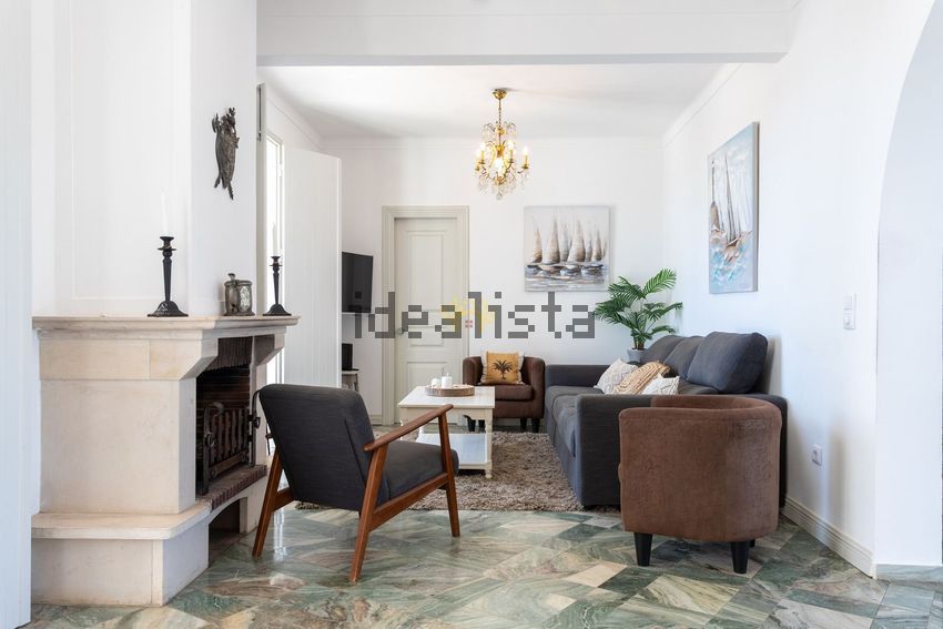 Moradia T4 à venda em Fuseta, Olhão — foto 17