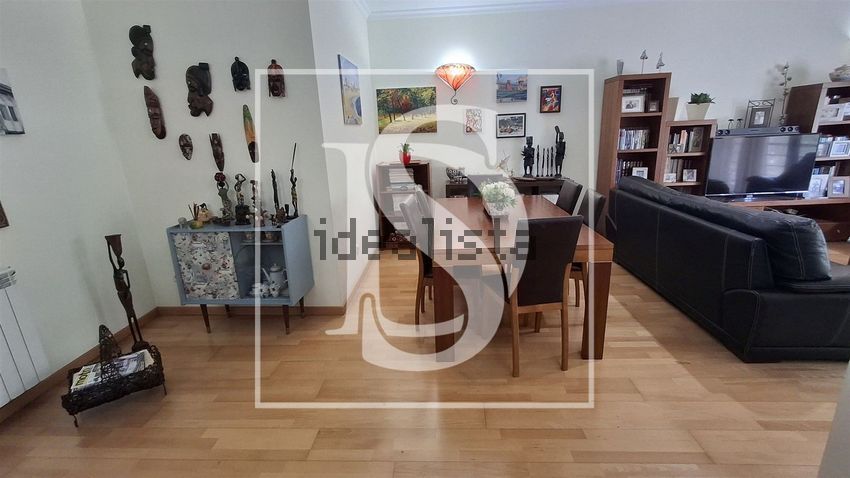 Apartamento T3 à venda em Tavarede, Figueira da Foz — foto 3