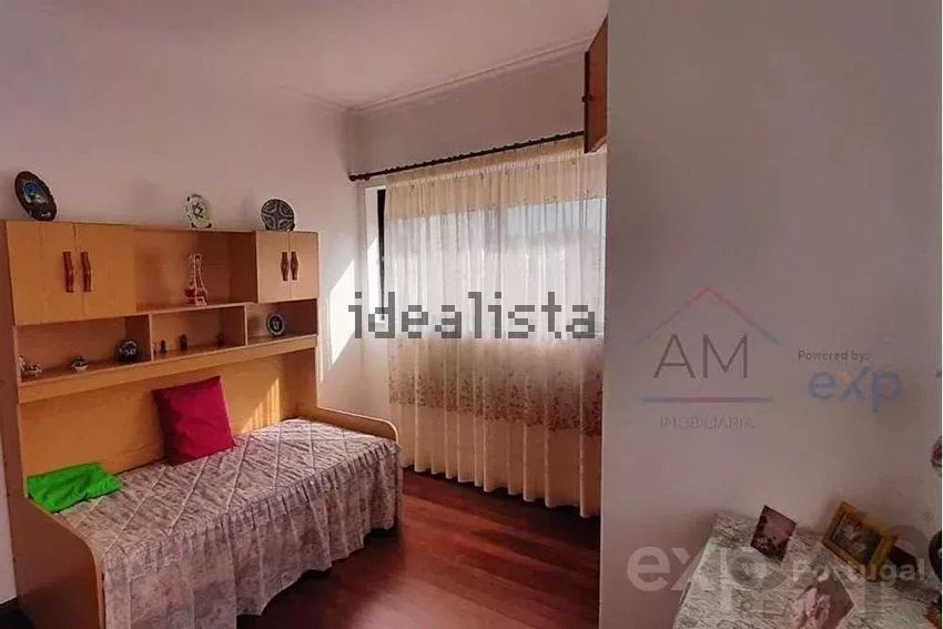 Moradia T6+ à venda em Sanfins do douro, Alijó — foto 19
