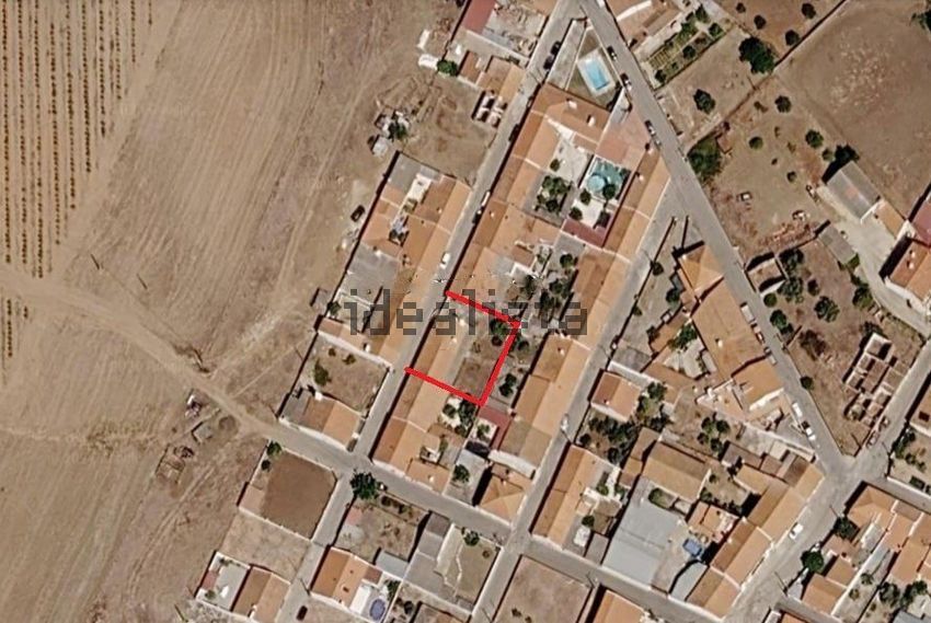 Moradia T3 à venda em São Manços e São Vicente do Pigeiro, Évora — foto 33