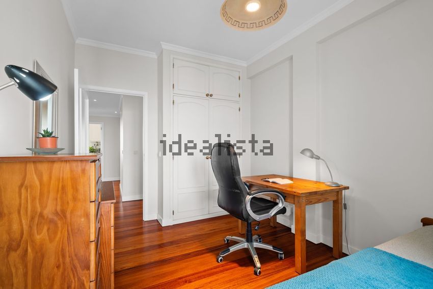 Apartamento T4 à venda em Caniço, Santa Cruz — foto 17