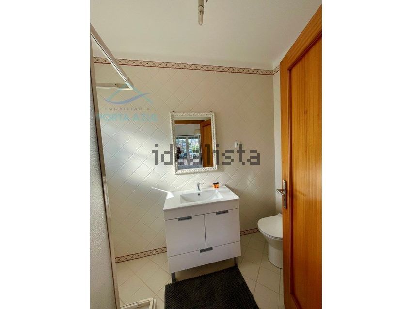 Moradia T4 à venda em Turquel, Alcobaça — foto 16