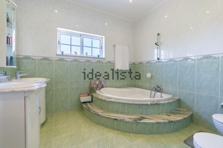 Moradia T4 à venda em Rendufe, Amares — foto 39