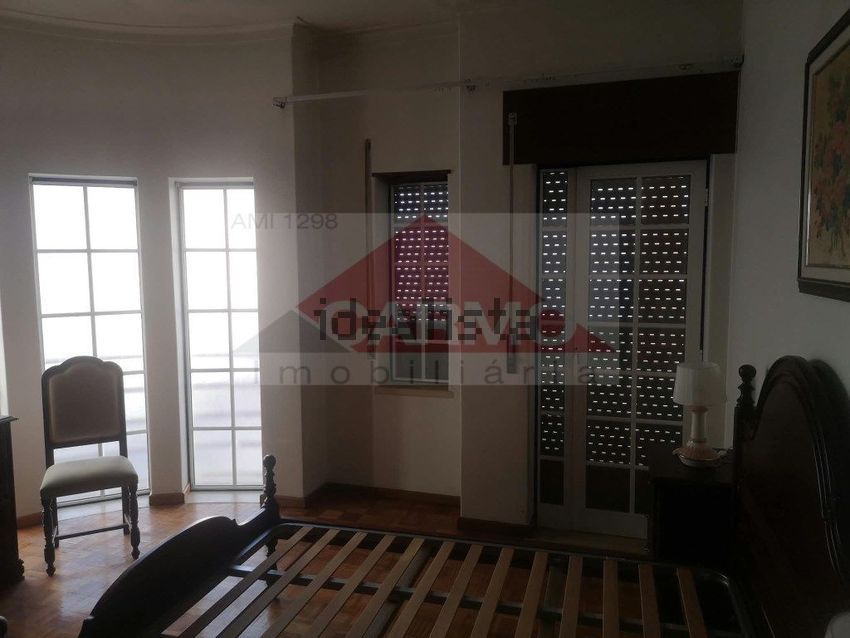 Moradia T2 à venda em Montijo e Afonsoeiro, Montijo — foto 9