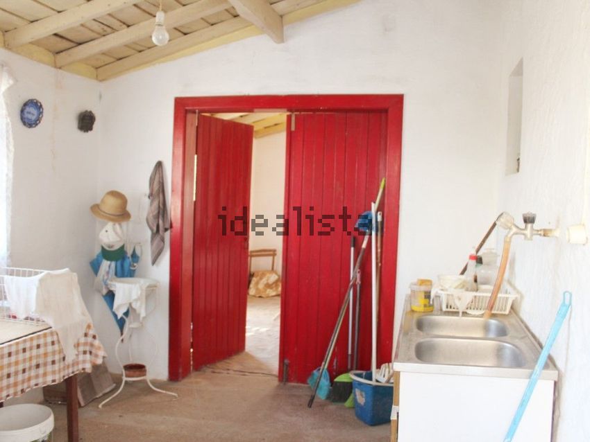 Moradia T6+ à venda em Alandroal (Nossa Senhora da Conceição), São Brás dos Matos (Mina do Bugalho) e Juromenha (Nossa Senhora do Loreto), Alandroal — foto 14