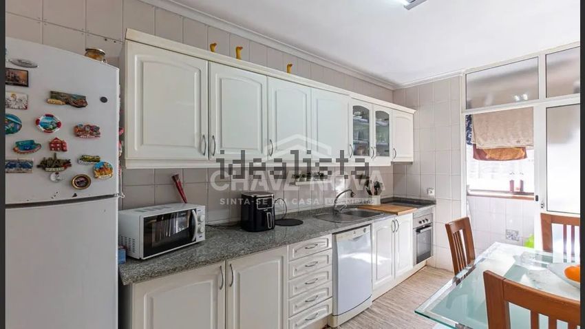Apartamento T2 à venda em Oliveira do douro, Vila Nova de Gaia — foto 9