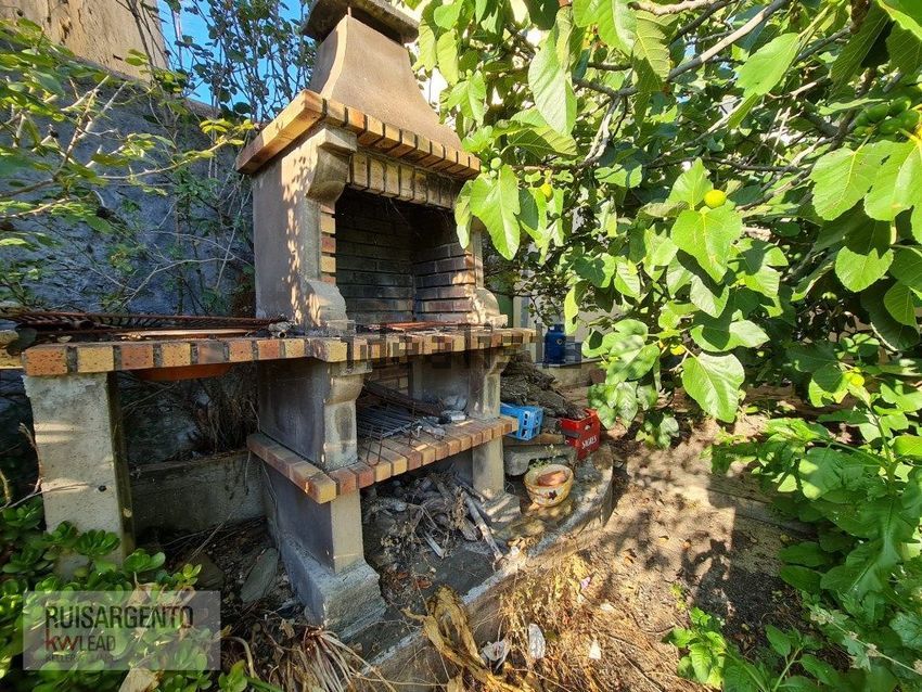Moradia T4 à venda em Monfortinho e Salvaterra do Extremo, Idanha-a-Nova — foto 3