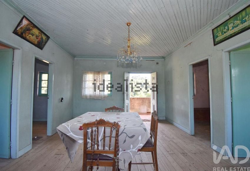 Moradia T4 à venda em Espinhal, Penela — foto 22