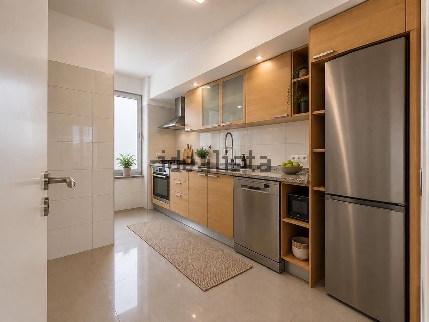 Apartamento T2 à venda em São Martinho, Funchal — foto 6