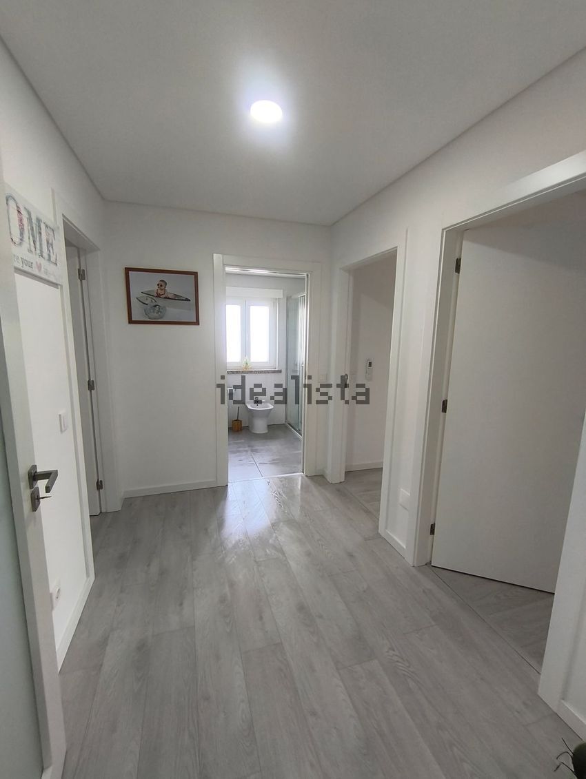 Apartamento T3 à venda em Tortosendo, Covilhã — foto 10