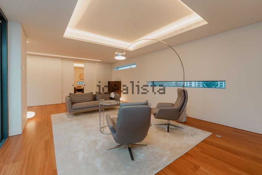 Moradia T4 à venda em Lumiar, Lisboa — foto 19