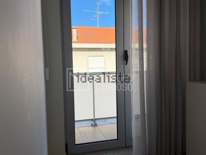 Apartamento T3 à venda em Lamego (Almacave e Sé), Lamego — foto 30