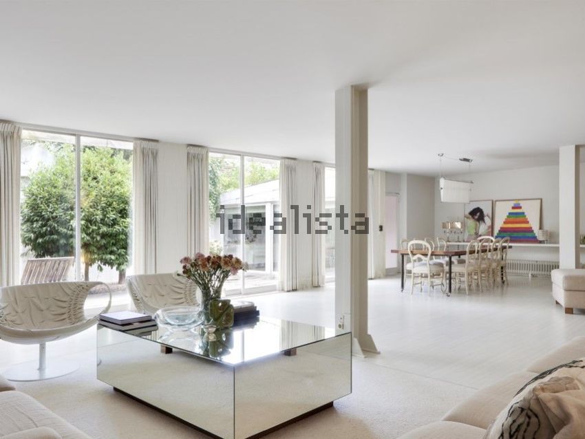 Apartamento T4 à venda em Estrela, Lisboa — foto 4