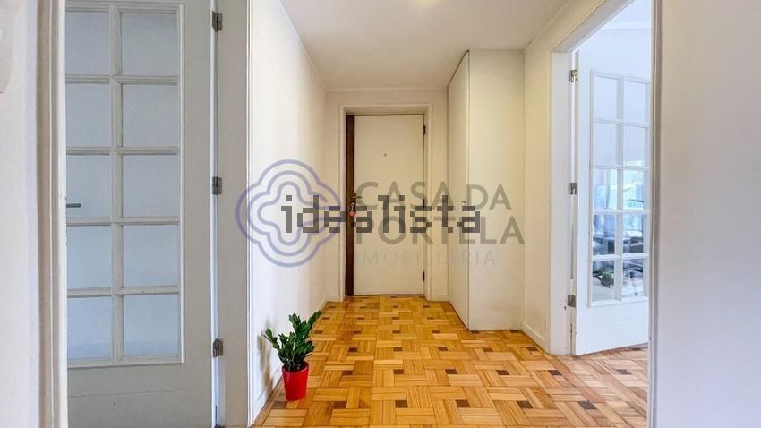 Apartamento T4 à venda em Aldoar, Foz do douro e Nevogilde, Porto — foto 7