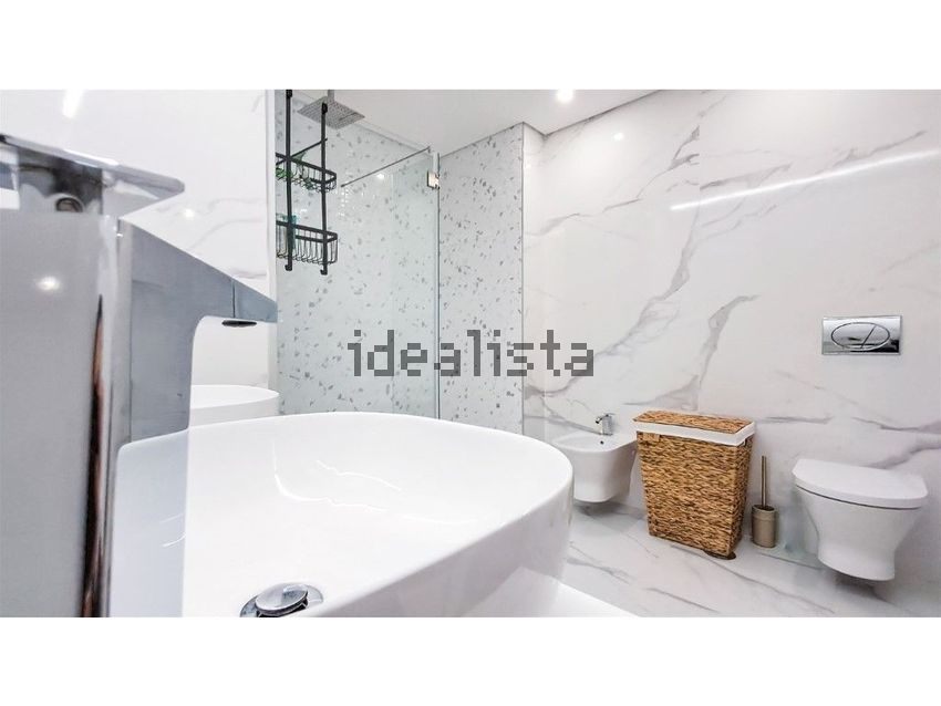 Apartamento T4 à venda em Repeses e São Salvador, Viseu — foto 24